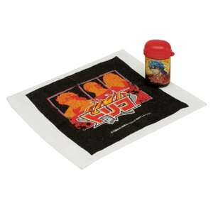 ڂZbg gR qp LN^[ i ڂ @ ^I nJ` @ nh^I R ڂ^I Ăӂ ڂP[X P[Xt q LbY H AG  j