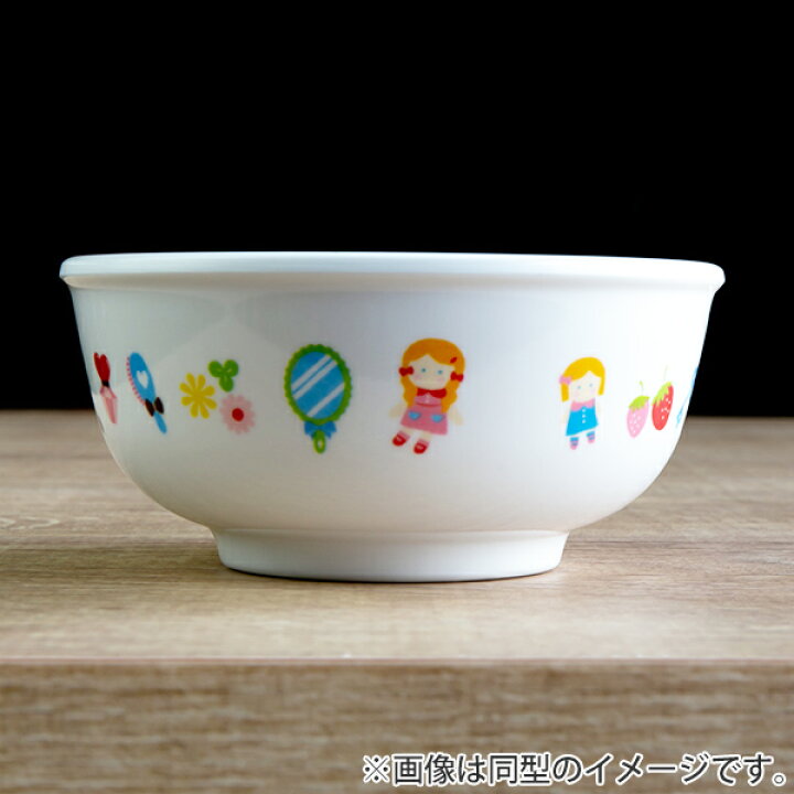 人気ブランドの新作 ボウル 13cm メラミン製 プラレール19 食器 キャラクター 食洗機対応 小鉢 うつわ 器 トミカ プラレール Discoversvg Com