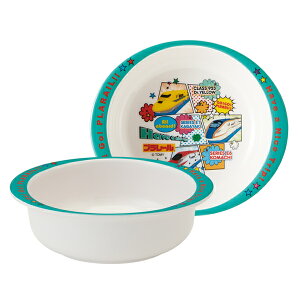 {E 13cm ~ v[19 H LN^[ i H@Ή    g~J v[ o q p qǂ q LbY LbYH j y39Vbvz