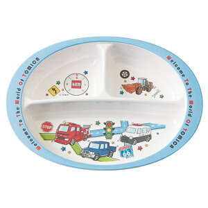 `v[g 26cm ~ H g~J19 LN^[ i H@Ή M `M ɂ g~J q p qǂ q LbY LbYH j y39Vbvz