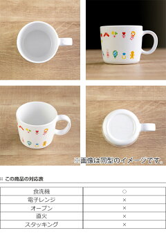 楽天市場 マグカップ 230ml コップ メラミン製 食器 しまじろうピクニック しまじろう キャラクター 食洗機対応 マグ カップ コップ 割れにくい 持ち手 子供 用 子ども 子供 キッズ キッズ食器 39ショップ インテリアパレット 楽天市場 マグカップ 230ml コップ メラミン製 食器 しまじろうピクニック しまじろう キャラクター 食洗機対応 マグ カップ コップ 割れにくい 持ち手 子供 用 子ども 子供 キッズ キッズ食器 39ショップ インテリアパレット