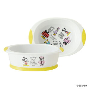  400ml ~bL[XPb` {E ~bL[}EX H LN^[ i dqWΉ H@Ή  ~bL[ xr[H Ԃ ₷ 7 j y39Vbvz