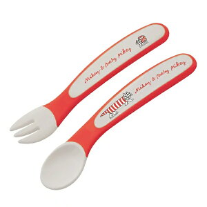 Xv[ tH[N Zbg T[\ qp vX`bN i H xr[Xv[ xr[tH[N qpH Jg[ ₷ j y39Vbvz