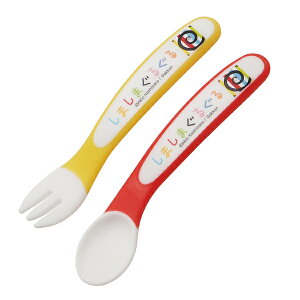 Xv[ tH[N Zbg ܂܂邮 qp vX`bN LN^[ i H xr[Xv[ xr[tH[N qpH Jg[ ₷ jy39Vbvz