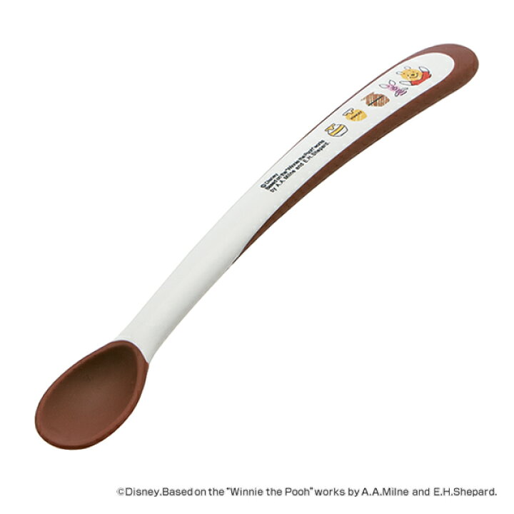 楽天市場 スプーン 離乳食 16cm Poohスケッチ フィーディングスプーン 食器 ディズニー キャラクター 食洗機対応 離乳食スプーン 長い プーさん 離乳食フィーディングスプーン 滑り止め 5ヶ月 39ショップ インテリアパレット 楽天市場 スプーン 離乳食 16cm Poohスケッチ フィーディングスプーン 食器 ディズニー キャラクター 食洗機対応 離乳食スプーン 長い プーさん 離乳食フィーディングスプーン 滑り止め 5ヶ月 39ショップ インテリアパレット