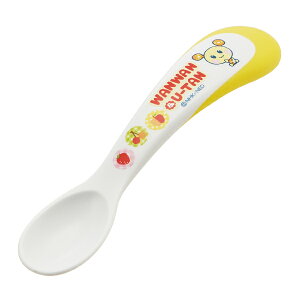 Xv[ 12cm ȂȂ΂I H LN^[ i H@Ή xr[Xv[ Ԃ ȂȂ΂ ߂ẴXv[ ~ 12 j y39Vbvz