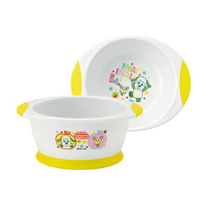 q 250ml ȂȂ΂I H LN^[ i dqWΉ H@Ή q ȂȂ΂ xr[H Ԃ H ₷ 7 j y39Vbvz