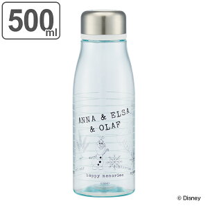 水筒 ボトル ジャグ プラスチック クリアボトル 500mlの人気商品 通販 価格比較 価格 Com