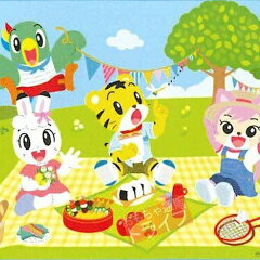 楽天市場 レジャーシート 1人用 しまじろう ピクニック 子供 子供用 一人用 シート ピクニックマット 幼稚園 保育園 キッズ 敷物 遠足 アウトドア 運動会 キャラ レジャーマット キャラクター みみりん とりっぴぃ にゃっきい 39ショップ インテリアパレット 楽天市場 レジャーシート 1人用 しまじろう ピクニック 子供 子供用 一人用 シート ピクニックマット 幼稚園 保育園 キッズ 敷物 遠足 アウトドア 運動会 キャラ レジャーマット キャラクター みみりん とりっぴぃ にゃっきい 39ショップ インテリアパレット