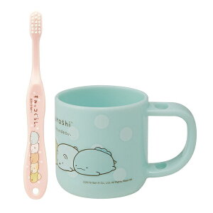 歯ブラシ スタンド ベビー キッズの人気商品 通販 価格比較 価格 Com 歯ブラシ スタンド ベビー キッズの人気商品 通販 価格比較 価格 Com