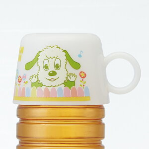 ボトル キャップ キャラクターの人気商品 通販 価格比較 価格 Com ボトル キャップ キャラクターの人気商品 通販 価格比較 価格 Com