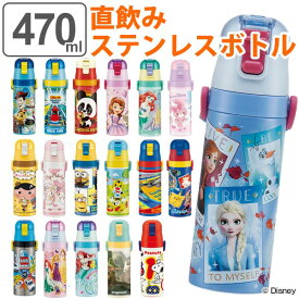 楽天市場 ポケモン 大人用水筒 マグボトル 水筒 コップ 弁当箱 水筒 キッチン用品 食器 調理器具の通販