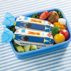 プラレール グッズ 弁当箱 ランチボックスの人気商品 通販 価格比較 価格 Com プラレール グッズ 弁当箱 ランチボックスの人気商品 通販 価格比較 価格 Com