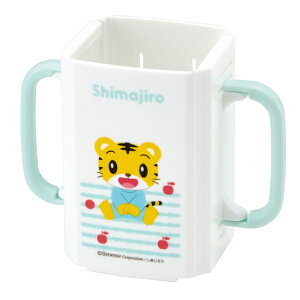 hNz_[ pbNz_[ ܂낤 {[_[  nht qp LN^[ i { W[X pbN z_[ RpNg W[Xz_[ Ԃ xr[ 9