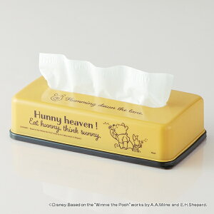 eBbVP[X ܂̃v[ eBbVXgbJ[ eBbV{bNX LN^[ i eBbVJo[ \tgpbNeBbV [P[X v[ disney P[X \tgpbNp 