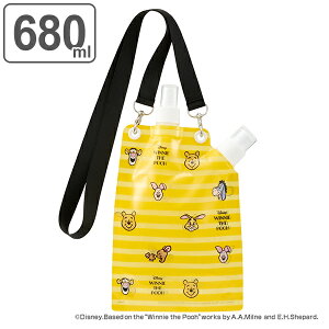  ~Xgt  ܂̃v[ 680ml LN^[ i {g ~XgXv[ v[ _CNg{g }C{g RpNg L Xv[ _CNg q LbY qp }