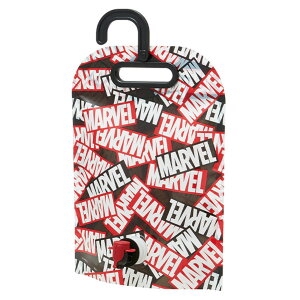  WO ܂肽 MARVEL S 3L LN^[ i {g EH[^[WO ܂肽݃WO AEghA ܂肽ݍsyWO L |[^uWO e RpNg y y 