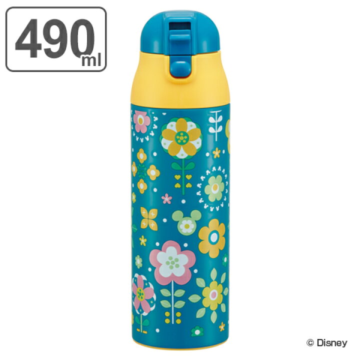 楽天市場 水筒 ステンレス 直飲み ワンプッシュステンマグボトル ミッキーマウス ミツマル ガーデン 490ml ミッキー 保温 保冷 マグボトル ステンレス製 軽量 キャラクター ステンレスボトル ステンレスマグ ボトル ステンレスマグボトル 39ショップ 楽天市場 水筒 ステンレス 直飲み ワンプッシュステンマグボトル ミッキーマウス ミツマル ガーデン 490ml ミッキー 保温 保冷 マグボトル ステンレス製 軽量 キャラクター ステンレスボトル ステンレスマグ ボトル ステンレスマグボトル 39ショップ