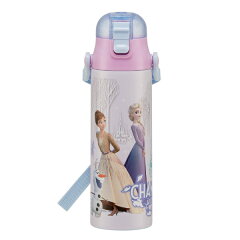 楽天市場 水筒 ステンレス 直飲み 軽量 ダイレクトボトル アナと雪の女王 580ml キッズ アナ雪 ステンレスボトル すいとう ランチグッズ 幼稚園 保育園 子供用 ラメ入り キャップロック 保冷専用 子供 39ショップ インテリアパレット 楽天市場 水筒 ステンレス 直飲み 軽量 ダイレクトボトル アナと雪の女王 580ml キッズ アナ雪 ステンレスボトル すいとう ランチグッズ 幼稚園 保育園 子供用 ラメ入り キャップロック 保冷専用 子供 39ショップ インテリアパレット