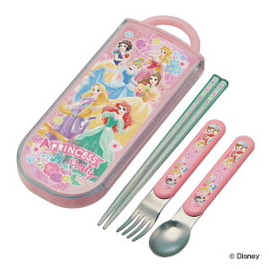 スプーン プリンセス ベビー トリオセットの人気商品 通販 価格比較 価格 Com スプーン プリンセス ベビー トリオセットの人気商品 通販 価格比較 価格 Com