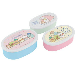 ٓ V[e R 3 ݂R炵 Lv q `{bNX i ݂炵 ٓ LbY ۑe fU[g t[c e  ٓ ٓ qp ct ۈ牀