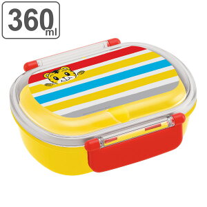 ٓ 1i R vX`bN ӂƃ^Cg`{bNX ܂낤 360ml q i `{bNX ٓ LbY ǂ WΉ H@Ή i q  ٓ 