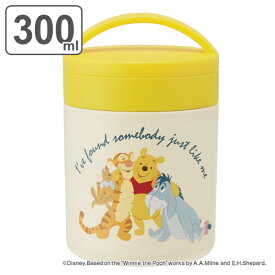 楽天市場 スープジャー キャラクターの通販