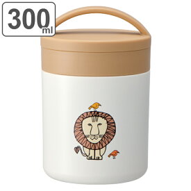 楽天市場 スープジャー キャラクターの通販