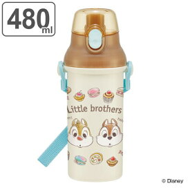 楽天市場 茶色 子供 子供用水筒 マグボトル 水筒 コップ 弁当箱 水筒 キッチン用品 食器 調理器具の通販