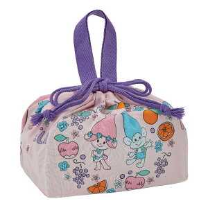 ٓ В `В g[Y q LN^[ i g[ В `obO LbY ct ۈ牀 ٓ ٓ ٓ qp H H  ٓВ  }`