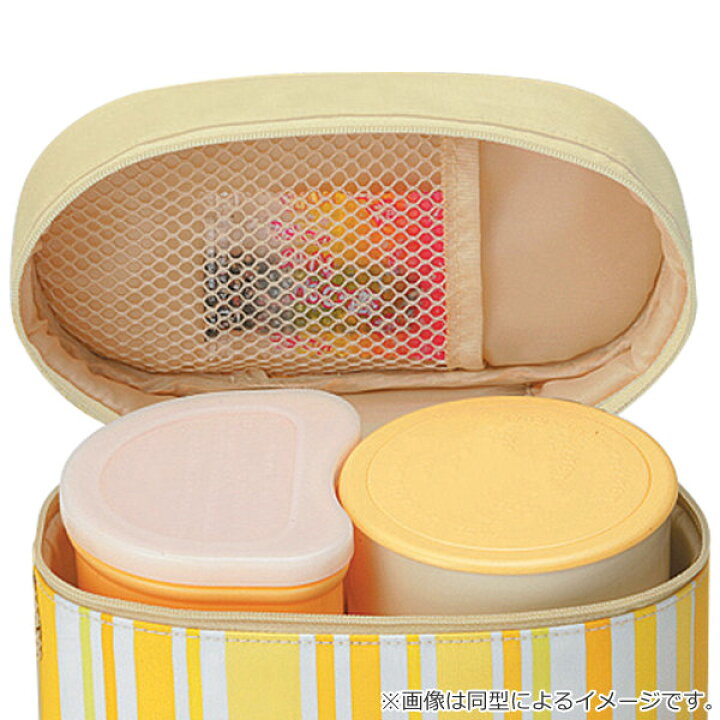 抗菌 保温 ディズニー 弁当箱 560ml Kcljc6ag くまのプーさん 抗菌加工 Ag 付き ジャー 銀イオン スケーター 抗菌 保温 ディズニー 弁当箱 560ml Kcljc6ag くまのプーさん 抗菌加工 Ag 付き ジャー 銀イオン スケーター