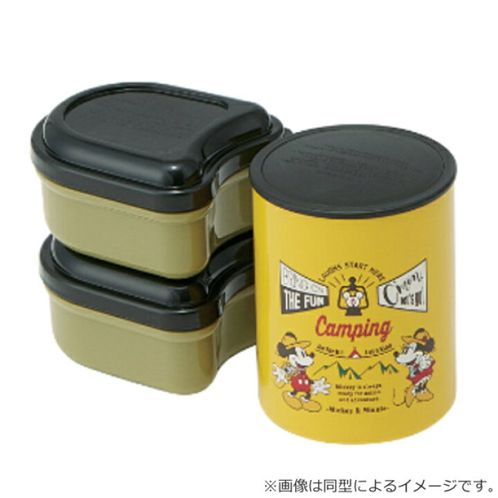 楽天市場 弁当箱 保温 保温弁当箱 ランチボックス 保温ジャー ランチバッグ付き 560ml キャラクター カトラリーセット 送料無料 お弁当箱 保冷 ランチジャー ランチボックス スヌーピー ミッキー くまのプーさん チップ デール 39ショップ インテリアパレット 楽天市場 弁当箱 保温 保温弁当箱 ランチボックス 保温ジャー ランチバッグ付き 560ml キャラクター カトラリーセット 送料無料 お弁当箱 保冷 ランチジャー ランチボックス スヌーピー ミッキー くまのプーさん チップ デール 39ショップ インテリアパレット