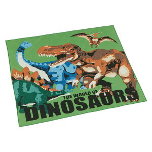 恐竜 箱の人気商品 通販 価格比較 価格 Com 恐竜 箱の人気商品 通販 価格比較 価格 Com