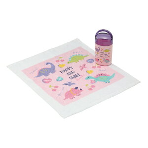 ڂZbg ڂ P[Xt nbs[X}C q i  @ ^I nJ` @ Ăӂ ڂ^I 傤イ ڂP[X nh^I qp LbY 