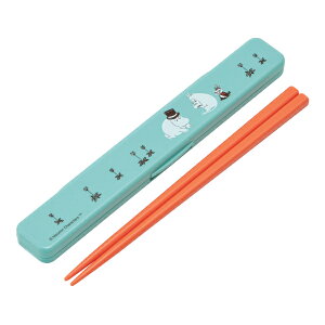 ムーミン フォークの人気商品 通販 価格比較 価格 Com