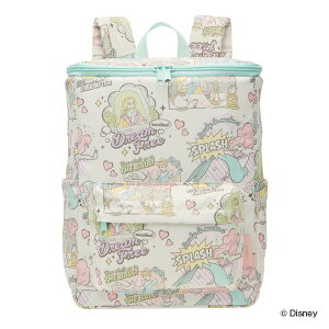 ディズニー キャラクター バッグ キッズリュックの人気商品 通販 価格比較 価格 Com