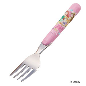 tH[N 14cm fBYj[vZX qp XeX vX`bN { LN^[ i H@Ή Jg[ fBYj[ vZX qǂ LbY qptH[N AG x 