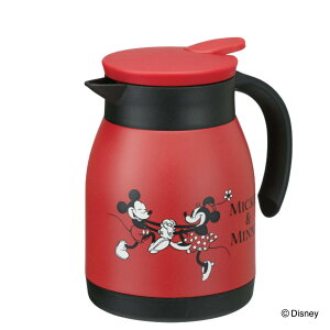 |bg 600ml ~bL[~j[ ~bL[}EX ~j[}EX XeX |bg LN^[ i XeX|bg e[u|bg @r ۉ|bg ~bL[ ~j[ fBYj[ ۗ