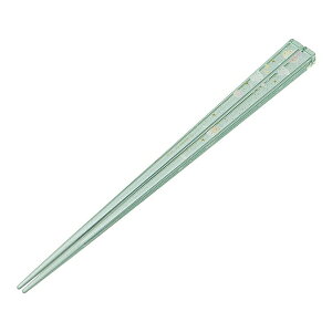  21cm Vi[ nslXK[ qp vX`bN { LN^[ i H@Ή  q  ͂  Vi TI ͂ p ٓ `ObY 킢 j y3
