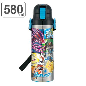ポケットモンスター ステンレス 水筒の人気商品 通販 価格比較 価格 Com ポケットモンスター ステンレス 水筒の人気商品 通販 価格比較 価格 Com