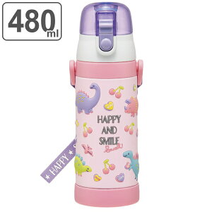  LbY  XeX 3D bNt nbs[X}C  480ml i ۗ q ct ۈ牀 vbV{g 傤イ qp ̂ _CNg{g ^b` m
