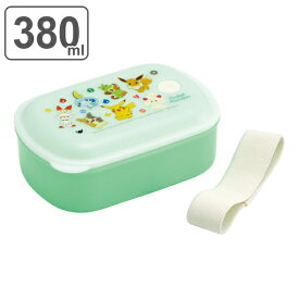 楽天市場 ポケモン 子供用弁当箱 弁当箱 弁当袋 弁当箱 水筒 キッチン用品 食器 調理器具の通販