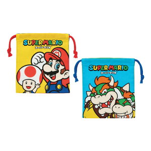 スーパーマリオブラザーズ キャラクター ベビー キッズの人気商品 通販 価格比較 価格 Com