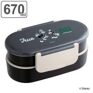 キッチン雑貨 消耗品 ディズニー ランチボックス ミッキーの人気商品 通販 価格比較 価格 Com