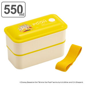 くまのプーさん キャラクター 弁当箱 ランチボックスの人気商品 通販 価格比較 価格 Com くまのプーさん キャラクター 弁当箱 ランチボックスの人気商品 通販 価格比較 価格 Com