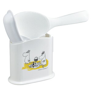 P[Xt [~ Lb`  i VW ە   ͂ H X^h Zbg LN^[ MOOMIN P[X t[ht H ɂ 