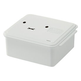 フレンチトーストメーカー ミッフィー 電子レンジ 調理 調理器具 （ 電子レンジ調理器 レンジ調理器 レンジ調理 電子レンジ料理 簡単調理 火を使わない 便利グッズ ディックブルーナ ブルーナ Miffy ） 【39ショップ】