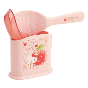 P[Xt n[LeB nslXK[ i VW ە   ͂ H X^h Zbg LN^[ P[X t[ht H ɂ 