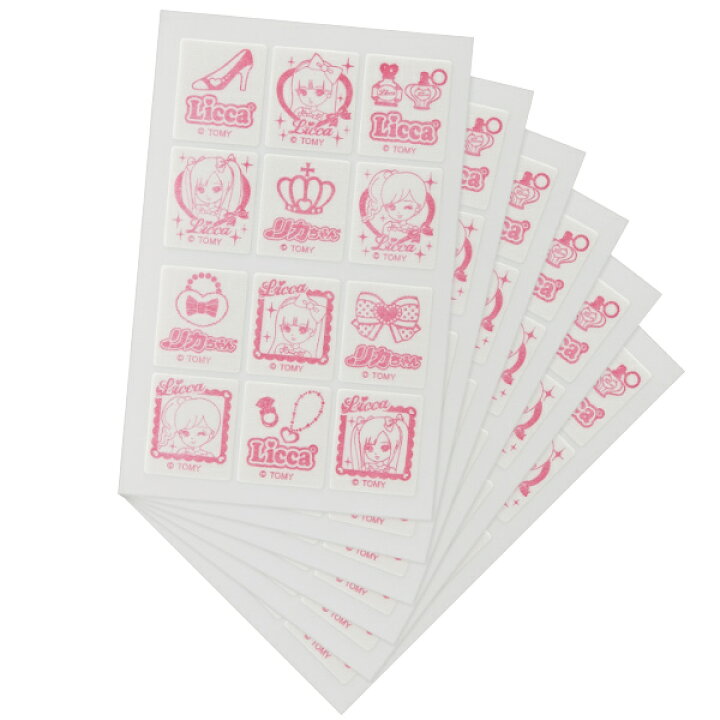 品質検査済 虫除けシール 72枚入 ドラえもん ひみつ道具 アウトドア 虫よけシール ユーカリ油配合 虫対策グッズ 虫除け用品 Riosmauricio Com