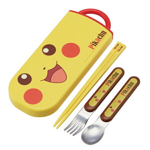 ポケモン スプーン フォーク ベビーの人気商品 通販 価格比較 価格 Com